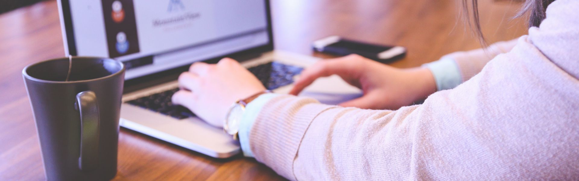 zeven stappen voor een goed marketingplan