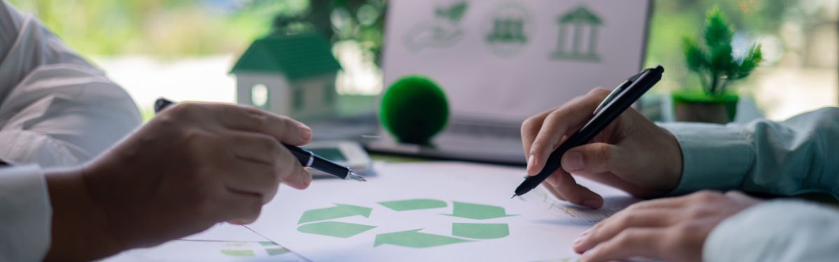 Succesvol DUMAVA-subsidie aanvragen