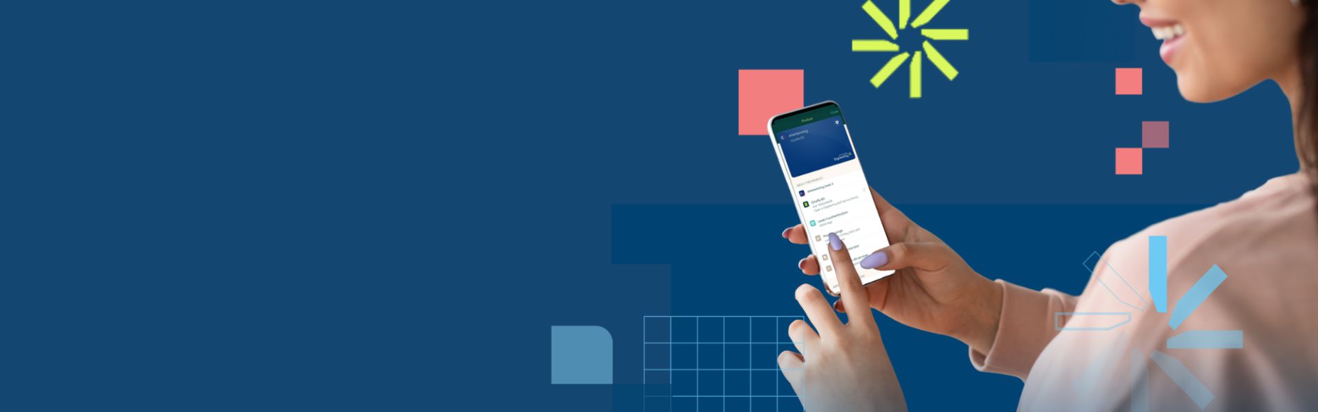 eHerkenning aanvragen