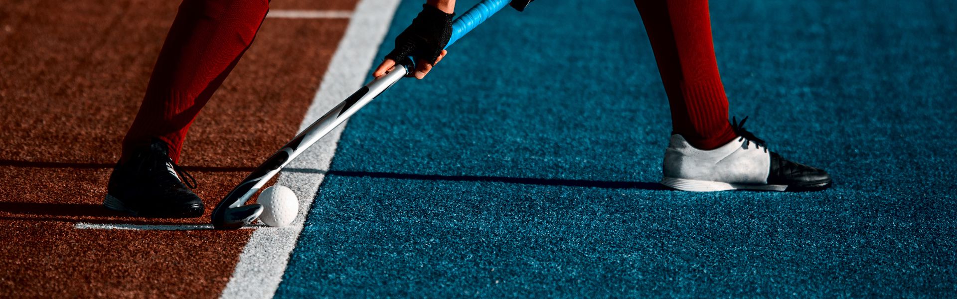 Besturen van een sportclub (gratis te volgen)