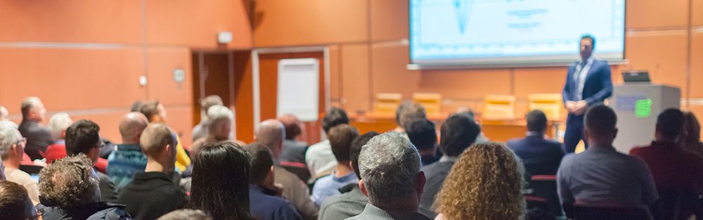 Presenteren: “Help, waar begin ik?”