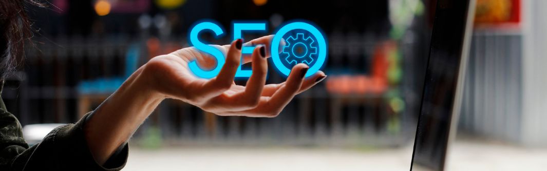 SEO Essentials: Hoger in Google