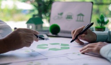 Succesvol DUMAVA-subsidie aanvragen