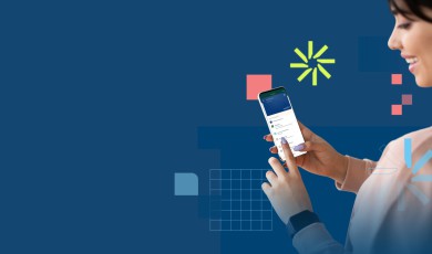 eHerkenning aanvragen