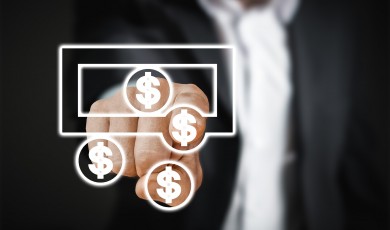 Factureren met btw-berekening