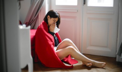 Alles over Hooikoorts en Astma